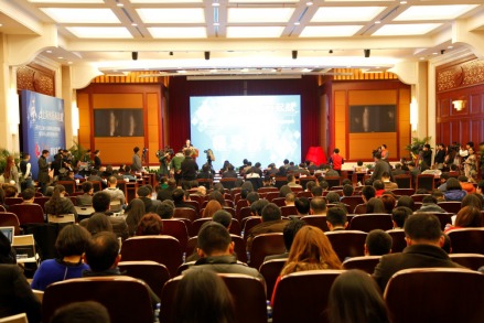 益盟股份榮獲上海優(yōu)秀互聯(lián)網(wǎng)企業(yè)稱號，彰顯本地企業(yè)網(wǎng)站實力