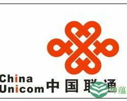 上海企業(yè)網(wǎng)絡連接的核心選擇 深度解析上海聯(lián)通企業(yè)互聯(lián)網(wǎng)專線接入業(yè)務