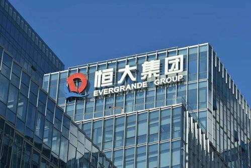 中國城市世界500強企業(yè)版圖 北京、上海、廣州、深圳實力對比